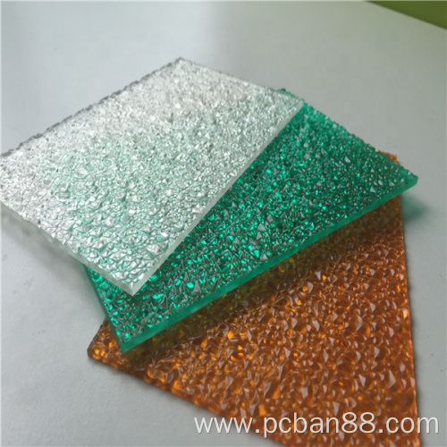 Ningbo 2mm Diamond Particle Price